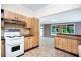 38 Ilford Avenue, Buttaba NSW 2283