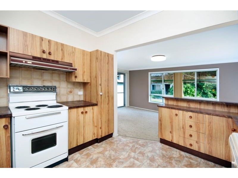 38 Ilford Avenue, Buttaba NSW 2283