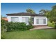 38 Ilford Avenue, Buttaba NSW 2283