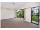 38 Ilford Avenue, Buttaba NSW 2283