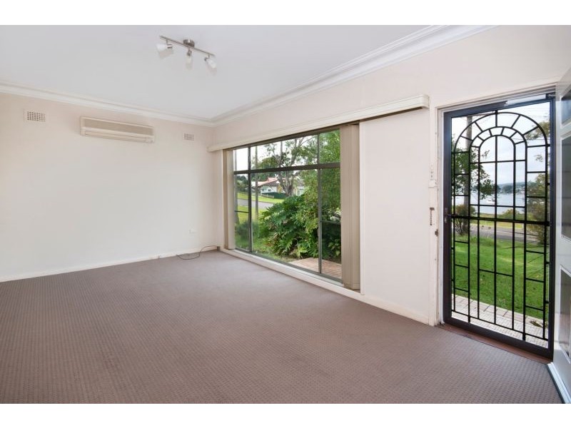 38 Ilford Avenue, Buttaba NSW 2283