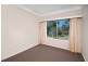 38 Ilford Avenue, Buttaba NSW 2283