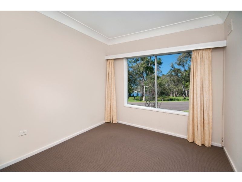 38 Ilford Avenue, Buttaba NSW 2283