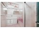 38 Ilford Avenue, Buttaba NSW 2283