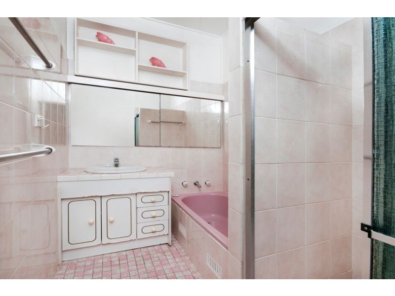 38 Ilford Avenue, Buttaba NSW 2283