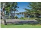 38 Ilford Avenue, Buttaba NSW 2283