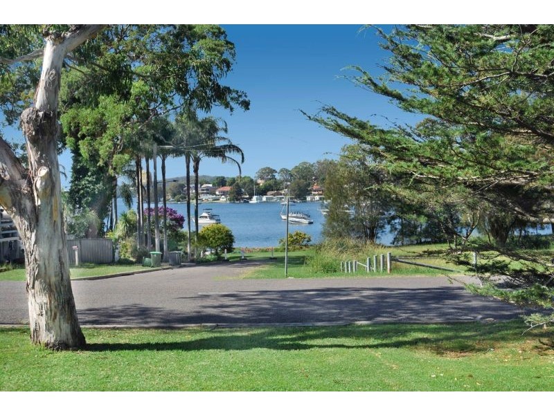 38 Ilford Avenue, Buttaba NSW 2283