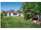 38 Ilford Avenue, Buttaba NSW 2283