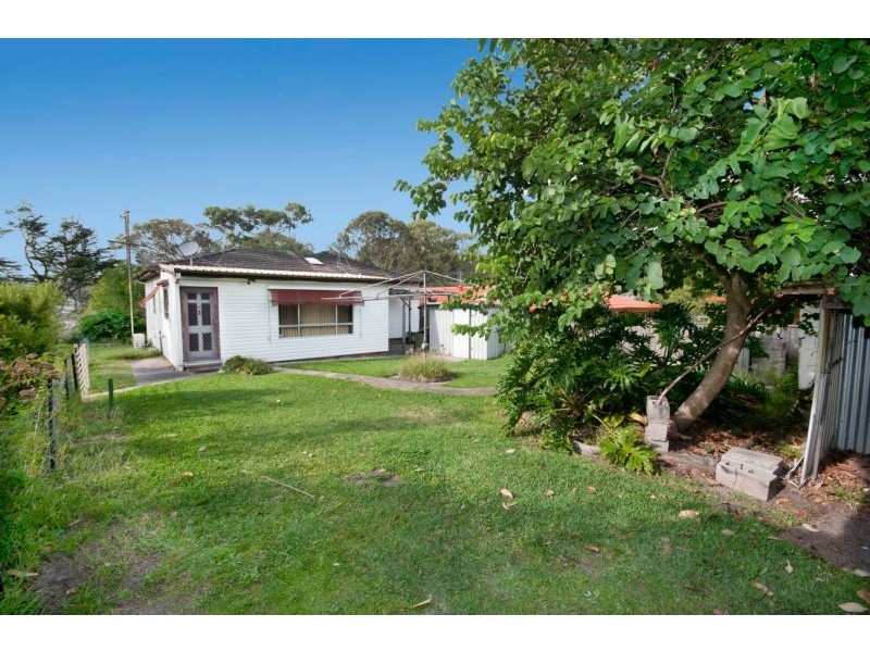 38 Ilford Avenue, Buttaba NSW 2283