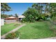 38 Ilford Avenue, Buttaba NSW 2283