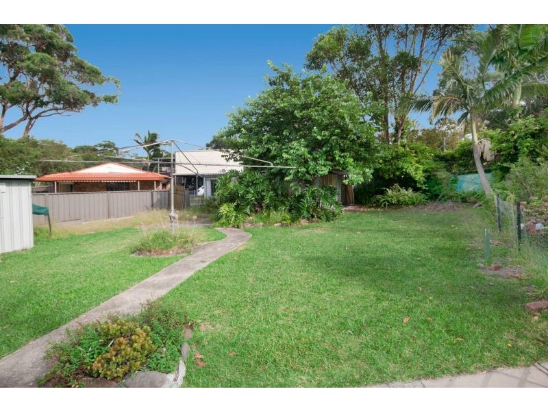38 Ilford Avenue, Buttaba NSW 2283