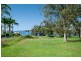 38 Ilford Avenue, Buttaba NSW 2283