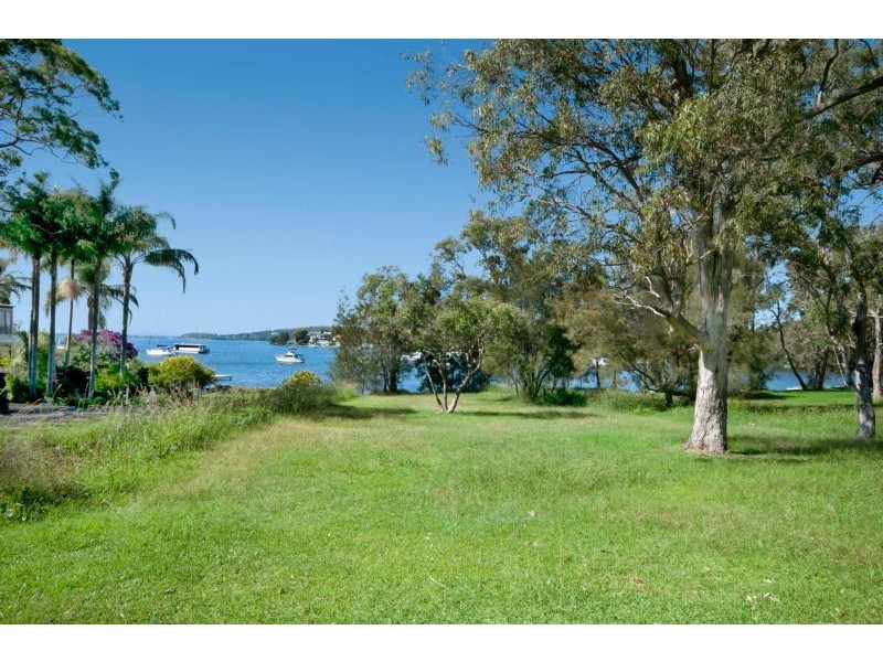 38 Ilford Avenue, Buttaba NSW 2283