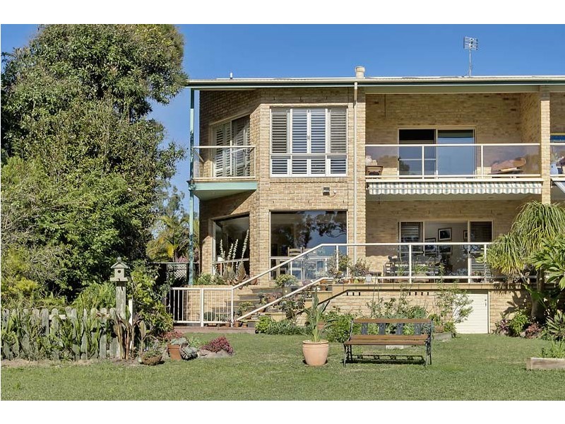 21 Blackall Avenue, Blackalls Park NSW 2283