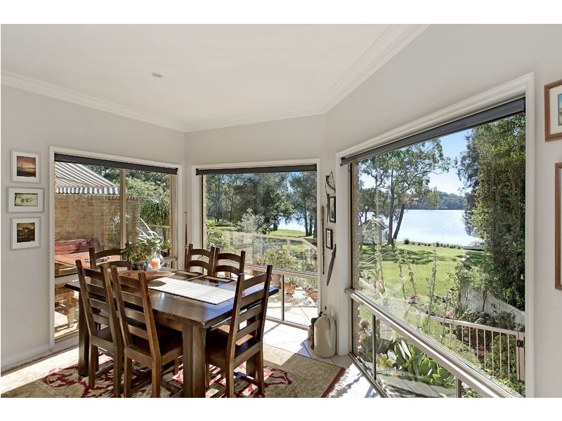 21 Blackall Avenue, Blackalls Park NSW 2283