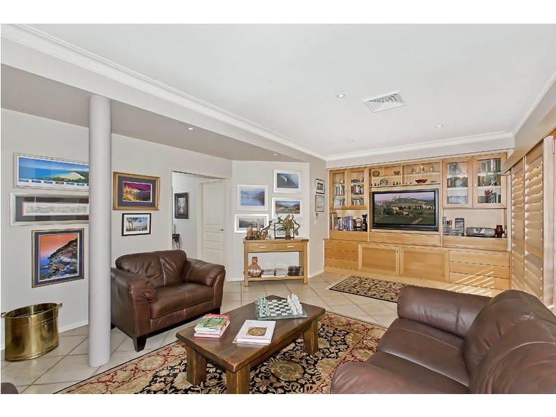 21 Blackall Avenue, Blackalls Park NSW 2283