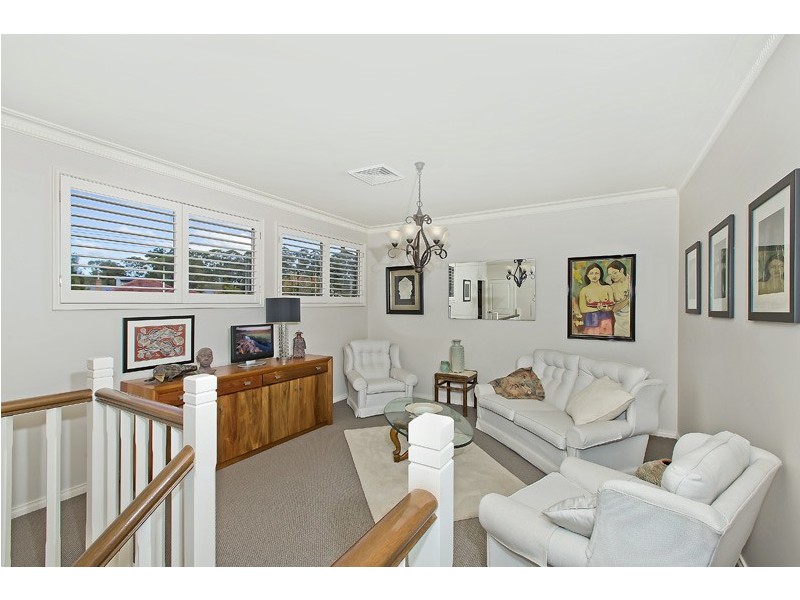 21 Blackall Avenue, Blackalls Park NSW 2283