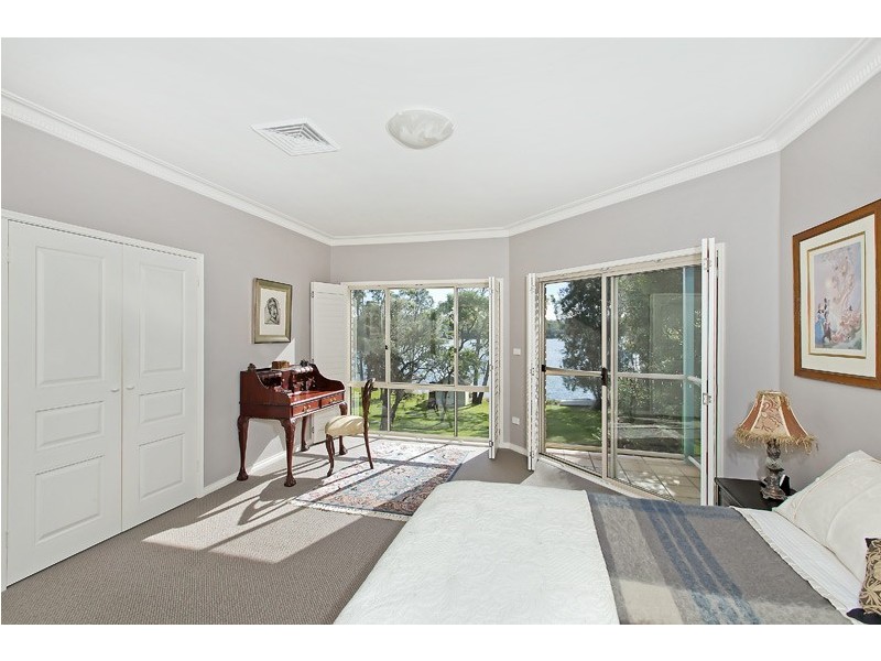 21 Blackall Avenue, Blackalls Park NSW 2283