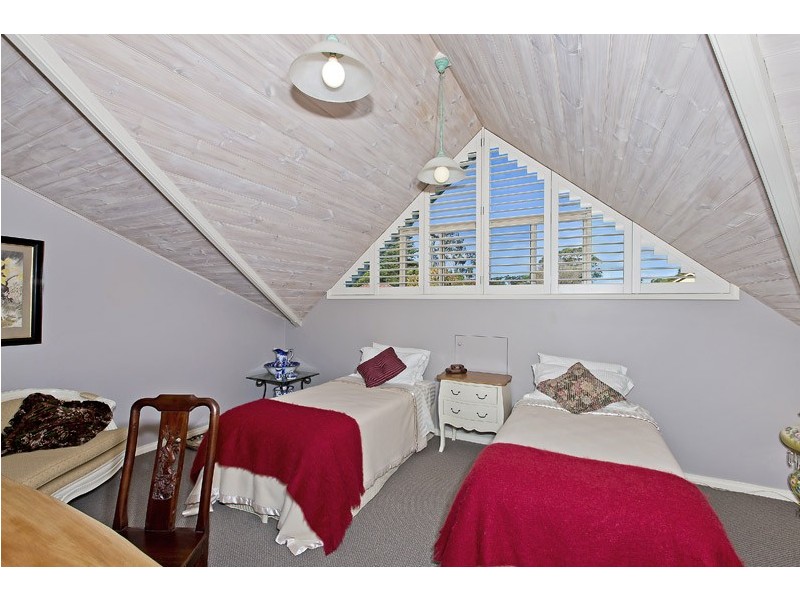 21 Blackall Avenue, Blackalls Park NSW 2283