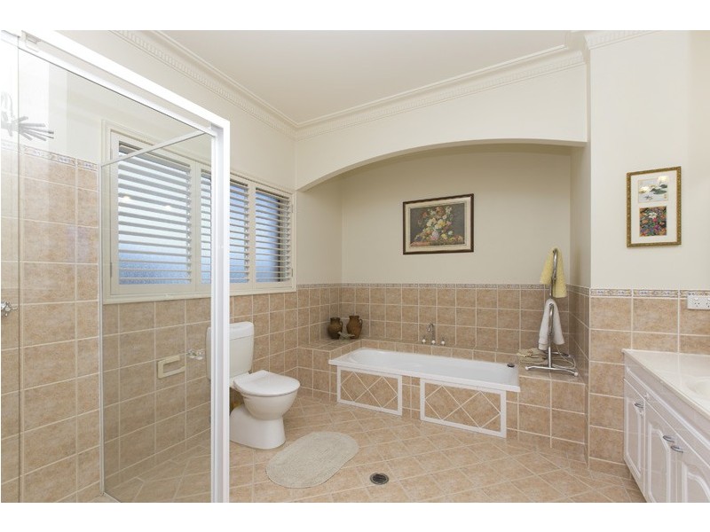 21 Blackall Avenue, Blackalls Park NSW 2283