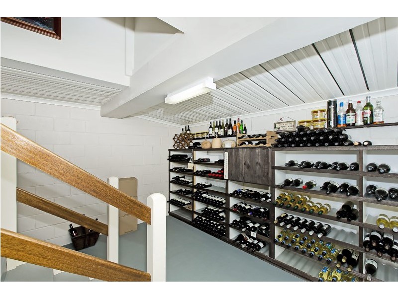 21 Blackall Avenue, Blackalls Park NSW 2283