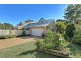 21 Blackall Avenue, Blackalls Park NSW 2283