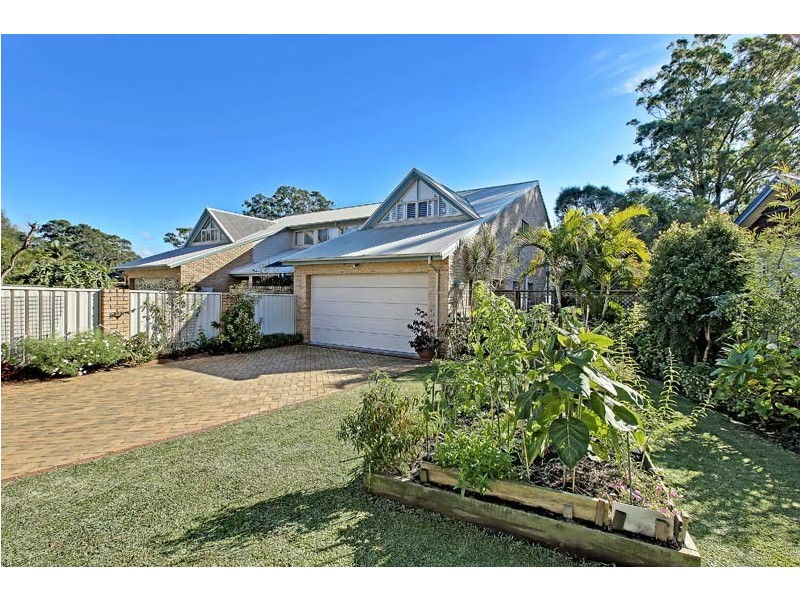 21 Blackall Avenue, Blackalls Park NSW 2283