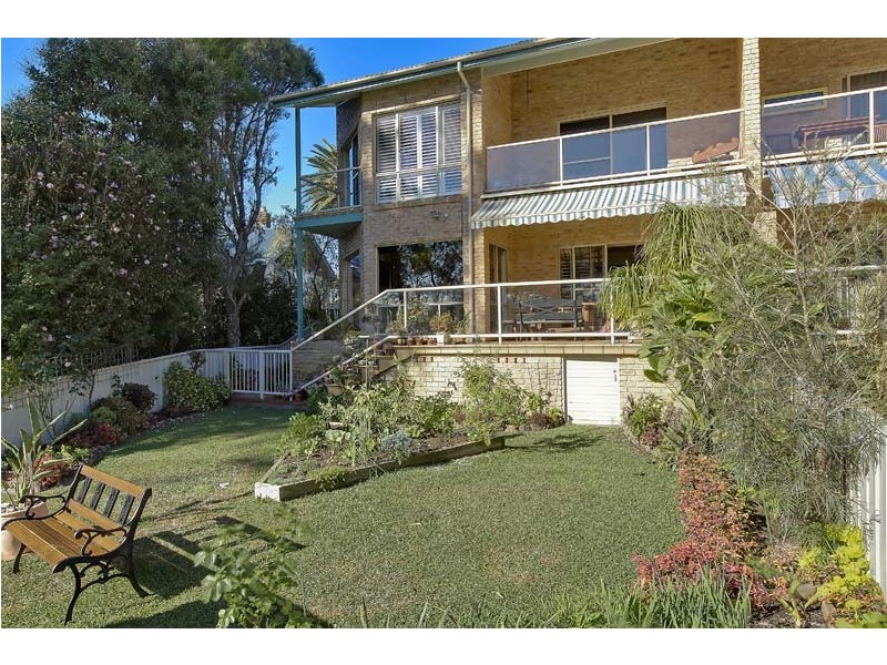 21 Blackall Avenue, Blackalls Park NSW 2283