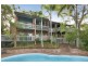 Rathmines NSW 2283