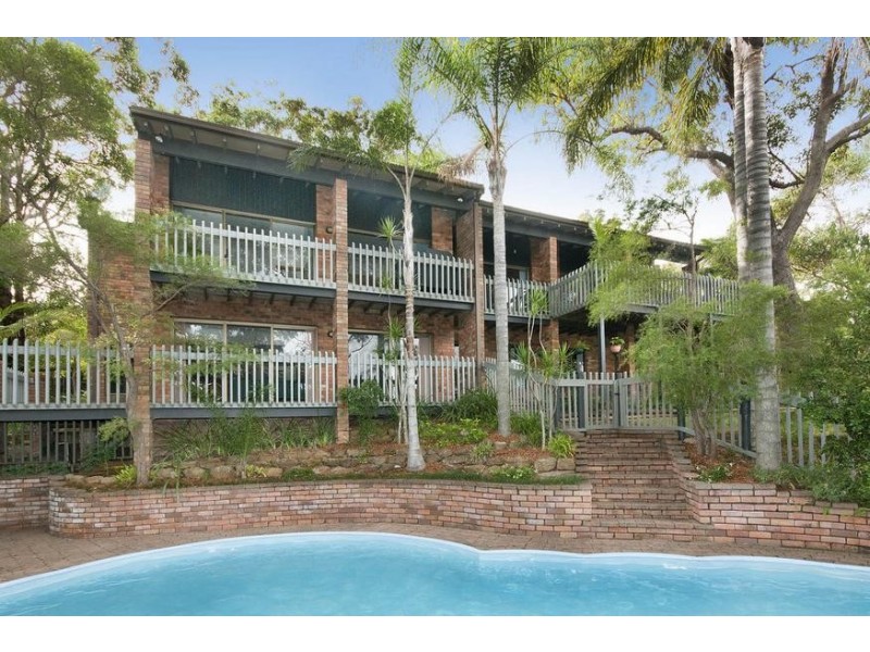 Rathmines NSW 2283