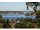 Rathmines NSW 2283