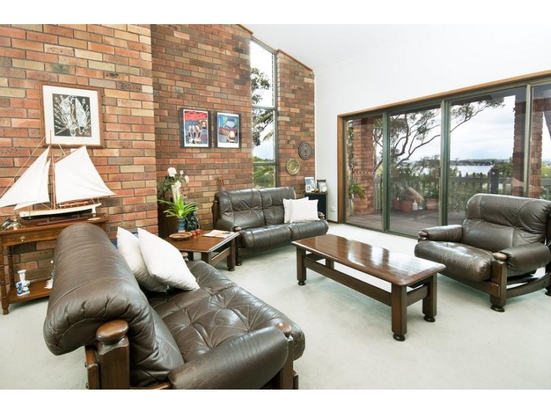 Rathmines NSW 2283