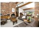 Rathmines NSW 2283