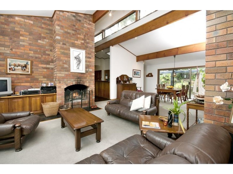 Rathmines NSW 2283