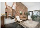 Rathmines NSW 2283