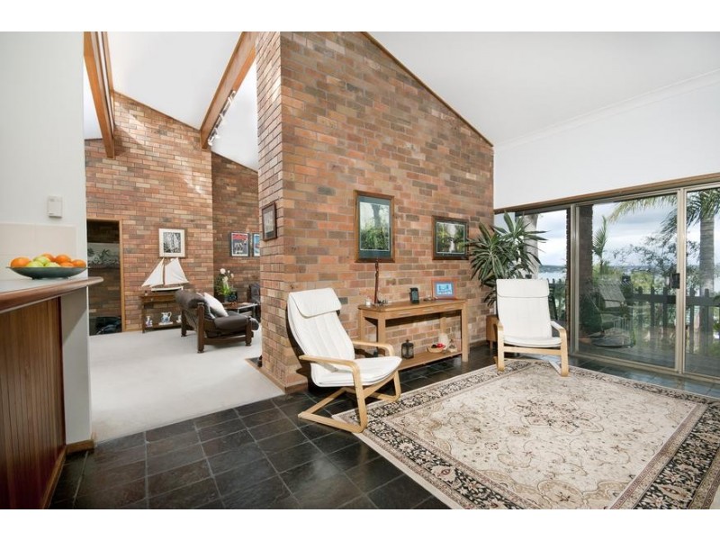 Rathmines NSW 2283