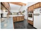 Rathmines NSW 2283