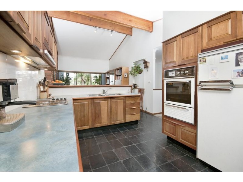 Rathmines NSW 2283