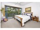 Rathmines NSW 2283