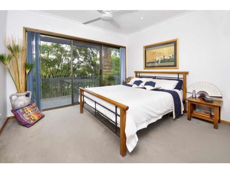 Rathmines NSW 2283