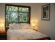 Rathmines NSW 2283