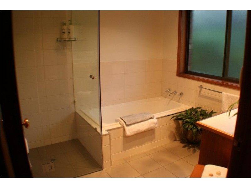 Rathmines NSW 2283