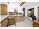 Rathmines NSW 2283