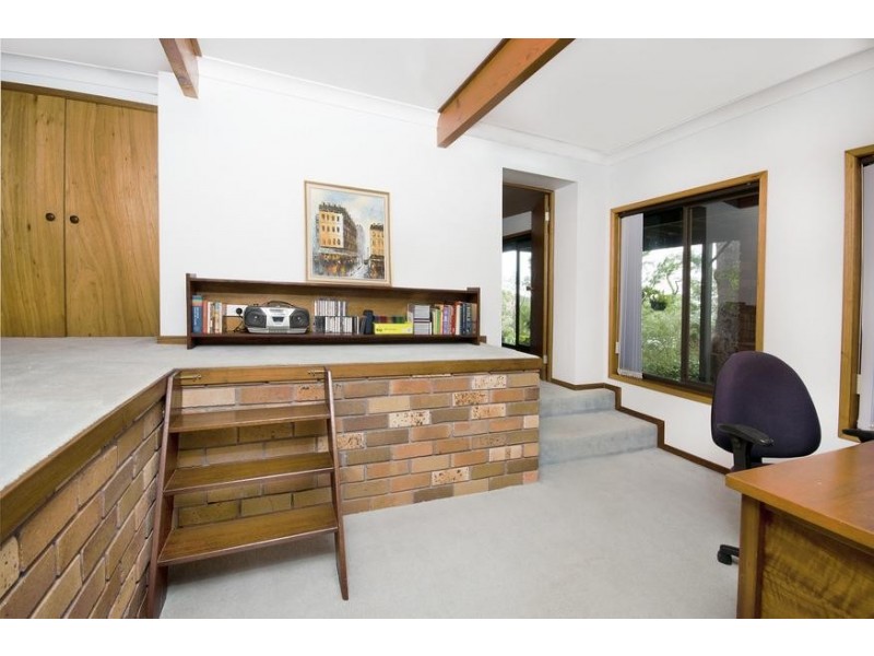 Rathmines NSW 2283