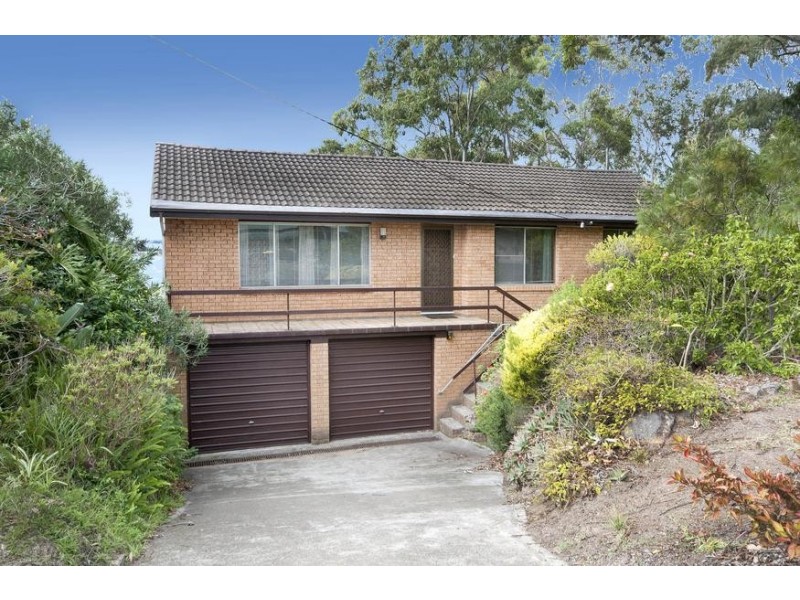 65 Sunlight Parade, Fishing Point NSW 2283