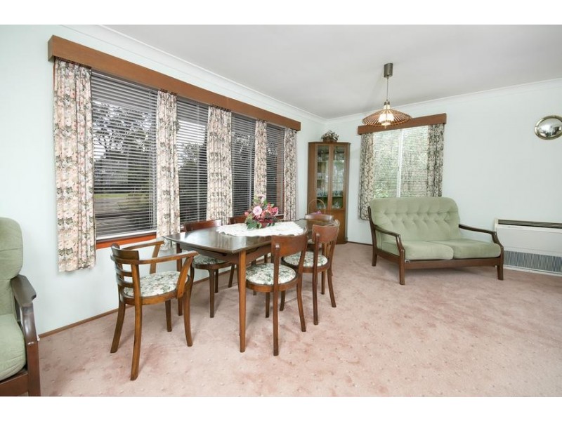 65 Sunlight Parade, Fishing Point NSW 2283