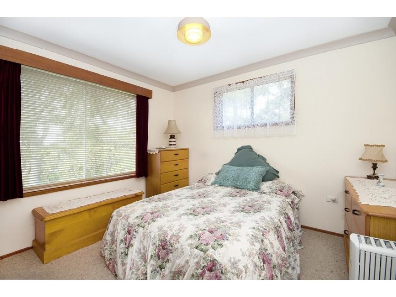 65 Sunlight Parade, Fishing Point NSW 2283