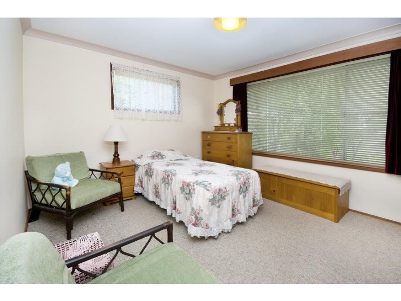 65 Sunlight Parade, Fishing Point NSW 2283