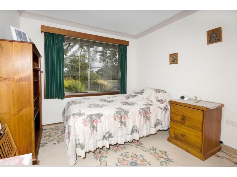 65 Sunlight Parade, Fishing Point NSW 2283