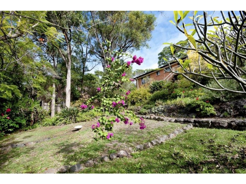 65 Sunlight Parade, Fishing Point NSW 2283